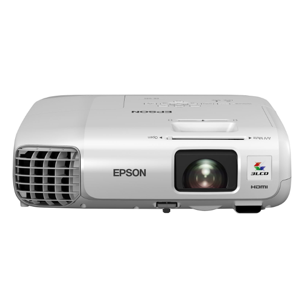 Epson EB-965-1.png_1